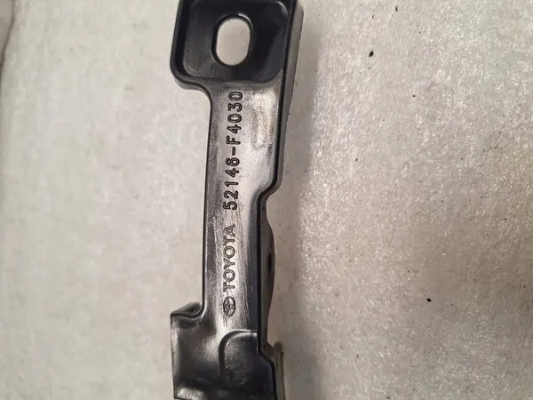 Toyota OE CHR A52146-F4030 image 4