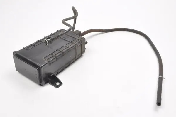 Filtro de carvão Suzuki Jimny IV 1.5 OEM 77R0 image 2