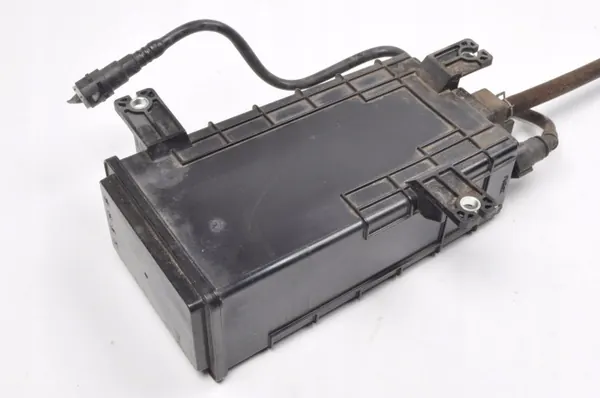 Filtro de carvão Suzuki Jimny IV 1.5 OEM 77R0 image 3