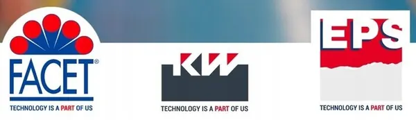 Tändspole EPS 1.970.178 image 5