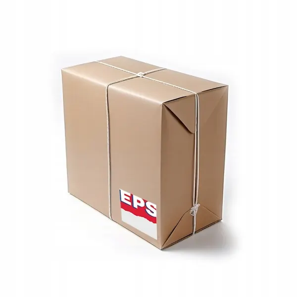 Tändspole EPS 1.970.178 image 9