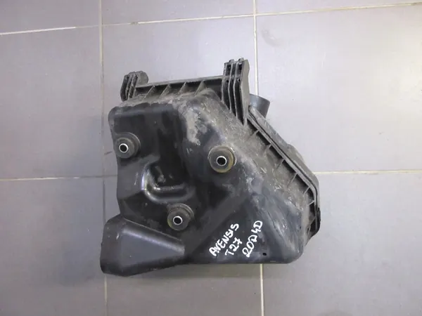 Ilmansuodattimen kotelo Avensis T27 2.0 D4D image 4