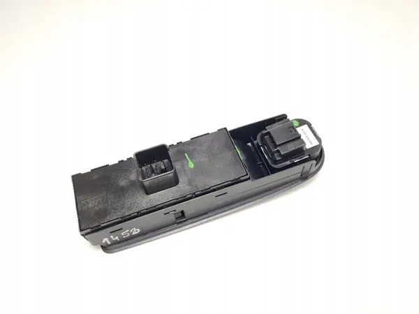 Schalter Volkswagen OE 1K0959565K image 2