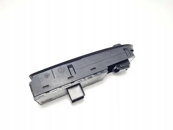 Schalter Volkswagen OE 1K0959565K image 3