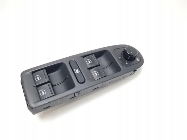 Schalter Volkswagen OE 1K0959565K image 4