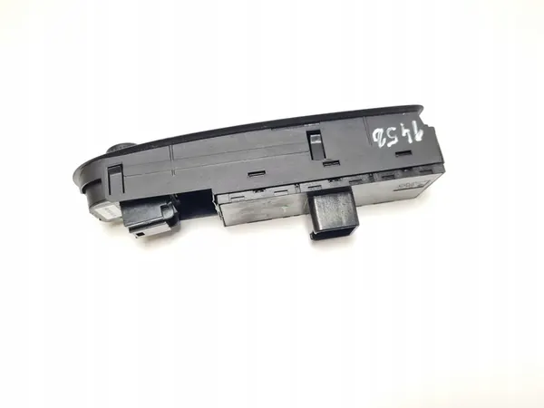 Schalter Volkswagen OE 1K0959565K image 5