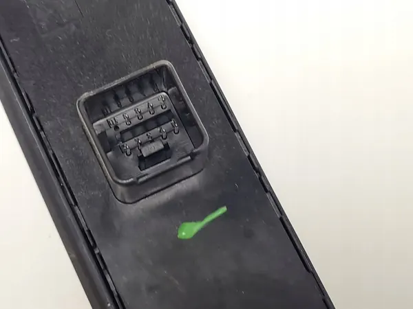 Schalter Volkswagen OE 1K0959565K image 9