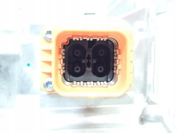 OEM 5B3E9B8 Invertteri BMW i4 G26 eDrive40 image 10