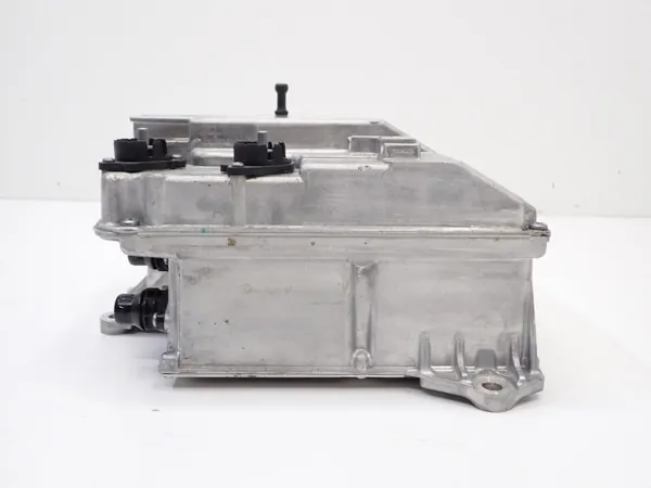 OEM 5B3E9B8 Invertteri BMW i4 G26 eDrive40 image 6