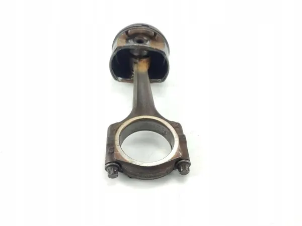 Zuiger & Drijfstang OEM 457242 voor Chevrolet Aveo image 3