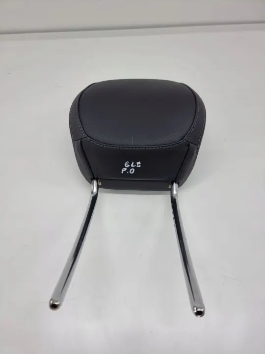 OEM ESP28282 Apoio de cabeça dianteiro direito Mercedes GLE W166 image 2