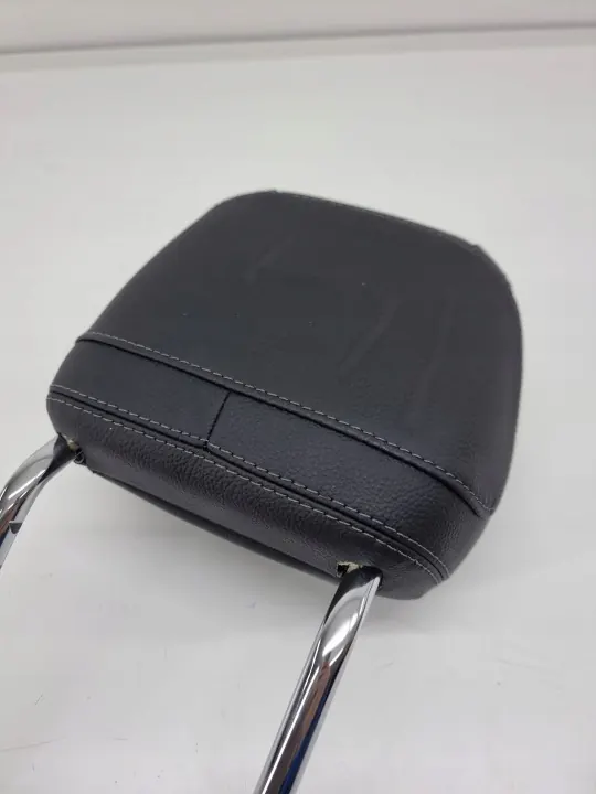 OEM ESP28282 Apoio de cabeça dianteiro direito Mercedes GLE W166 image 5
