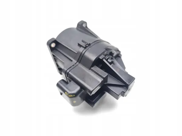 Mini Cooper Turbo Actuator OEM K6T55374 - Gebruikt image 10