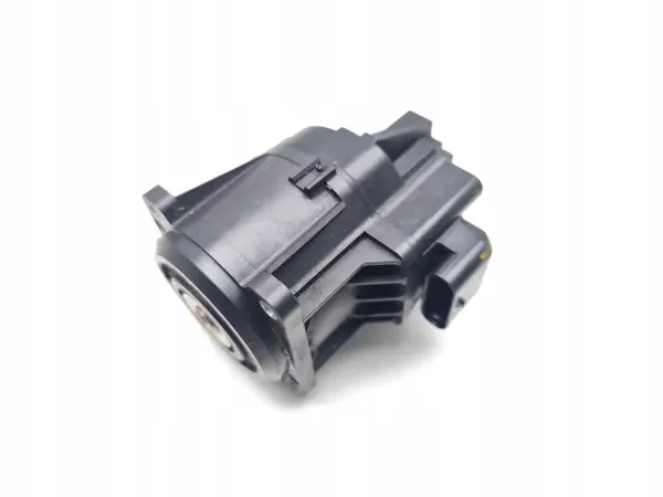 Mini Cooper Turbo Actuator OEM K6T55374 - Gebruikt image 3