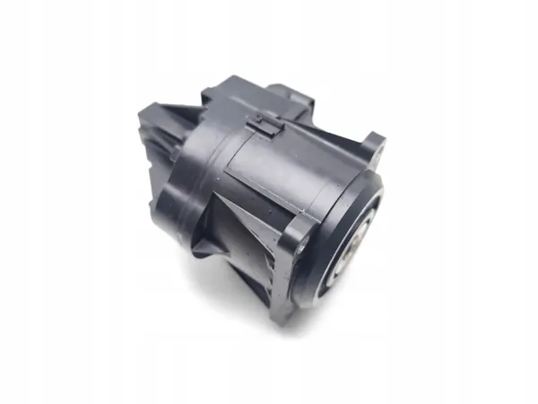 Mini Cooper Turbo Actuator OEM K6T55374 - Gebruikt image 4