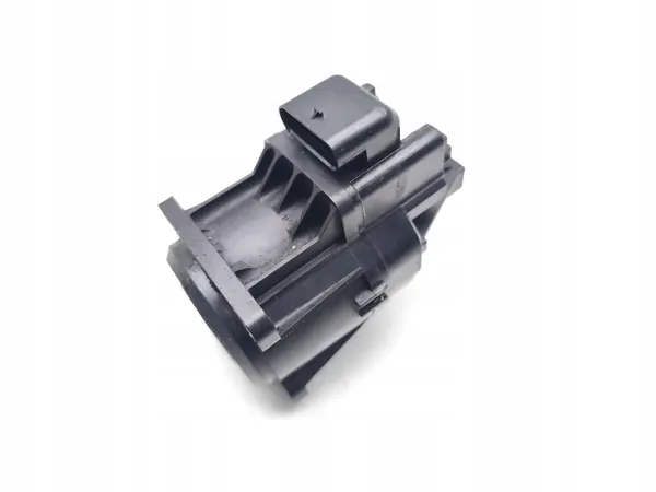 Mini Cooper Turbo Actuator OEM K6T55374 - Gebruikt image 5
