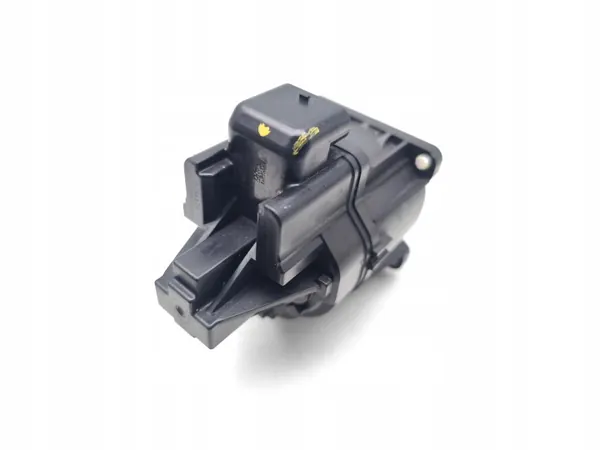 Mini Cooper Turbo Actuator OEM K6T55374 - Gebruikt image 6