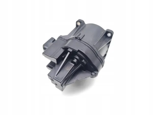 Mini Cooper Turbo Actuator OEM K6T55374 - Gebruikt image 9