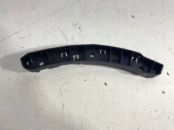 Deslizamento de montagem do para-choque dianteiro esquerdo Citroen C4 III OE image 4