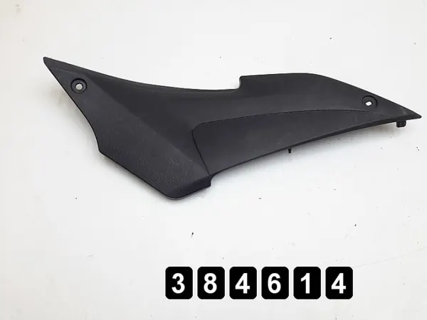 Yamaha YZF-R3 2016 Karossstöd OEM AM-384614 image 2