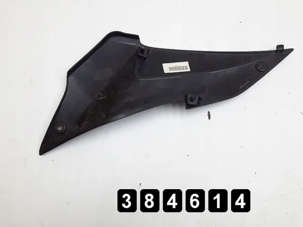 Yamaha YZF-R3 2016 Karossstöd OEM AM-384614 image 4