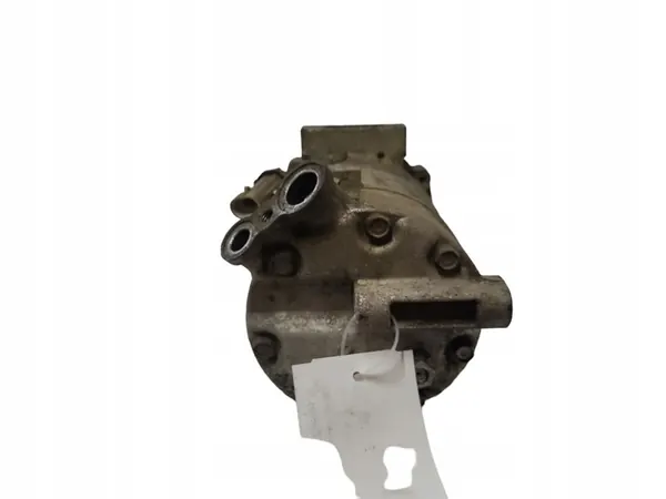 Compressore aria condizionata OPEL SIGNUM 1.9L diesel 2005 image 4