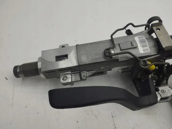 Arbre de colonne de direction OEM 2Q2423510AK pour Seat Ibiza image 6
