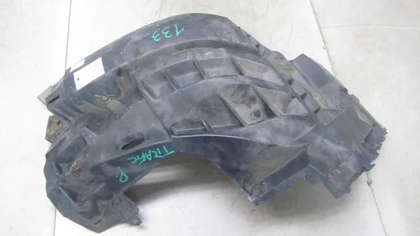 Suporte de para-choque dianteiro direito Renault Trafic II 620340101R image 2