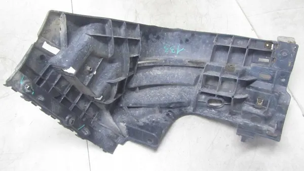 Suporte de para-choque dianteiro direito Renault Trafic II 620340101R image 3