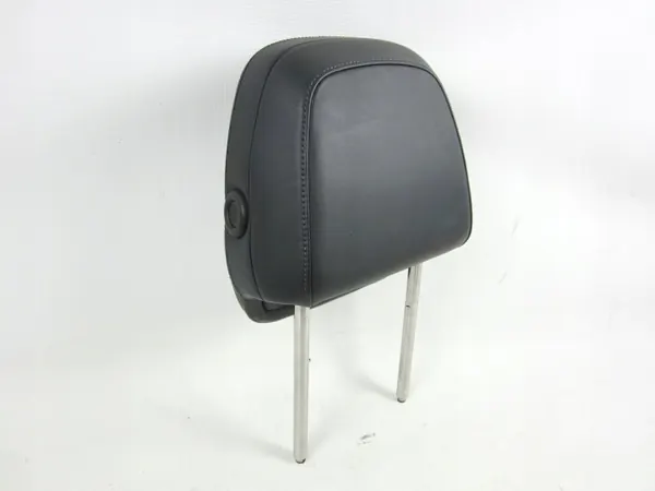 Encosto de cabeça esquerdo dianteiro Porsche OEM 95852190200 image 4