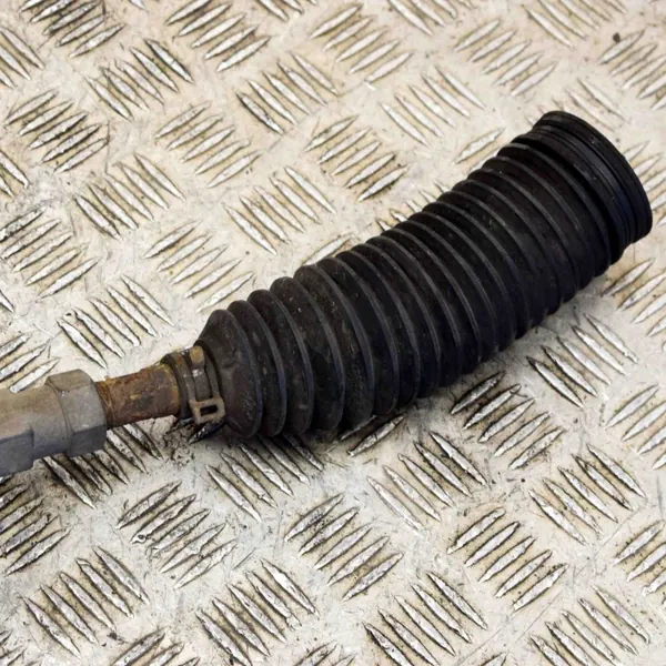 Barra de direção esquerda OEM 31476319 para Volvo S90 2.0 D image 3