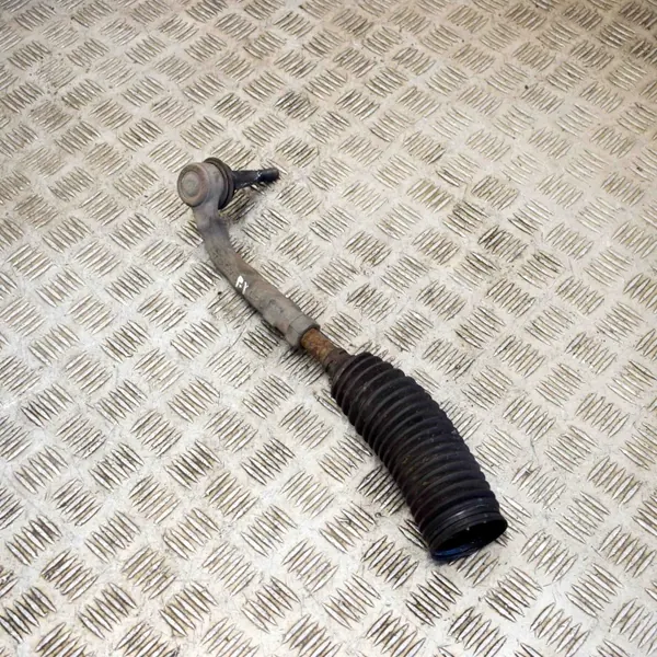 Barra de direção esquerda OEM 31476319 para Volvo S90 2.0 D image 4