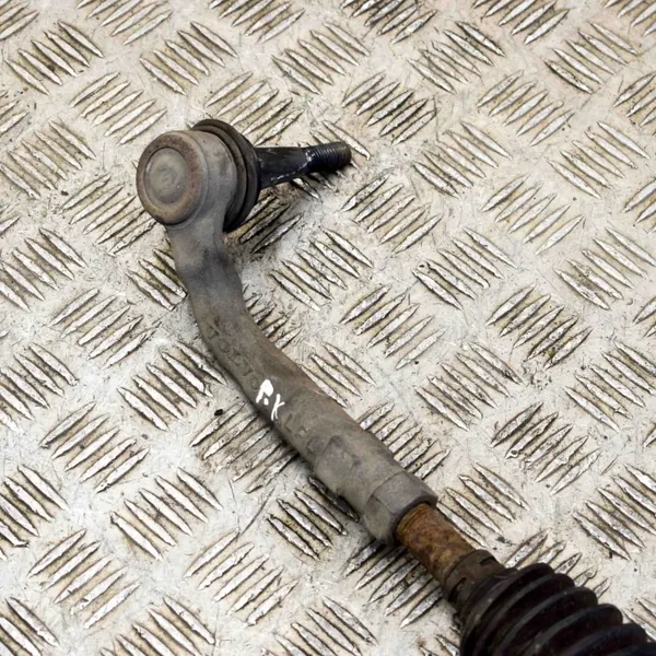 Barra de direção esquerda OEM 31476319 para Volvo S90 2.0 D image 5