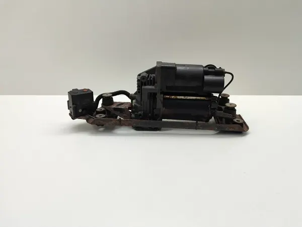 Compressor suspensão ar BMW OEM 37106777827 image 7