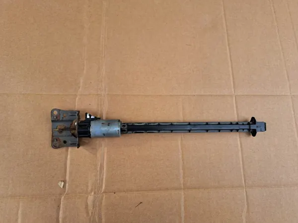 Motor assento esquerdo dianteiro OEM 918531-100 Citroen C5 III image 2