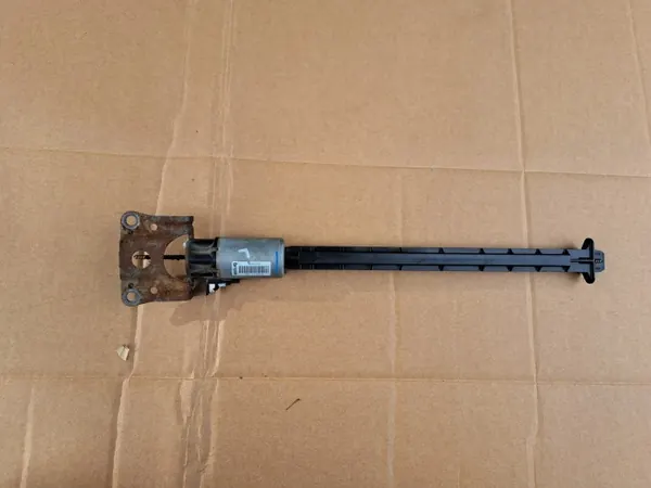 Motor assento esquerdo dianteiro OEM 918531-100 Citroen C5 III image 3