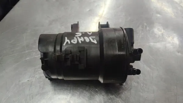 Brandstofffilter OEM 9830130180 voor Citroen Peugeot image 2