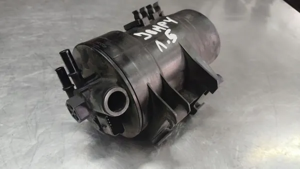 Brandstofffilter OEM 9830130180 voor Citroen Peugeot image 3