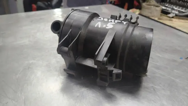 Brandstofffilter OEM 9830130180 voor Citroen Peugeot image 4