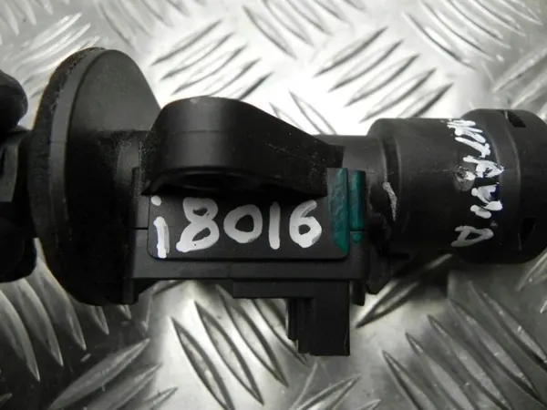 Kytkinaktuaattori Škoda OCTAVIA III 2013 5Q0721388F image 3