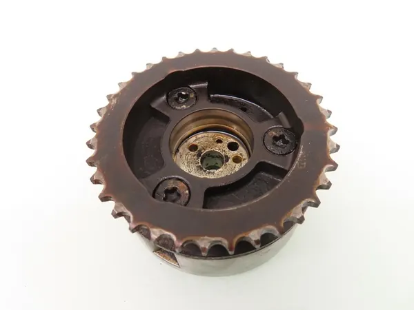 Variator Toyota Yaris II 135200Q010 image 2