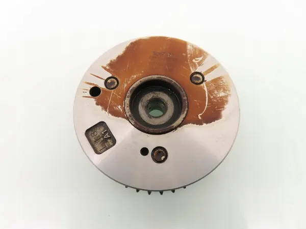 Variator Toyota Yaris II 135200Q010 image 4