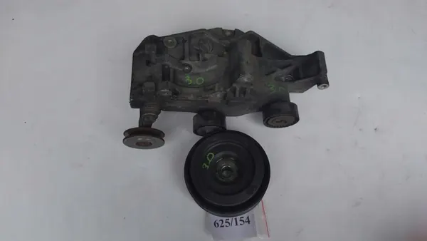 Support de compresseur Iveco Daily 3.0 625/154 image 1