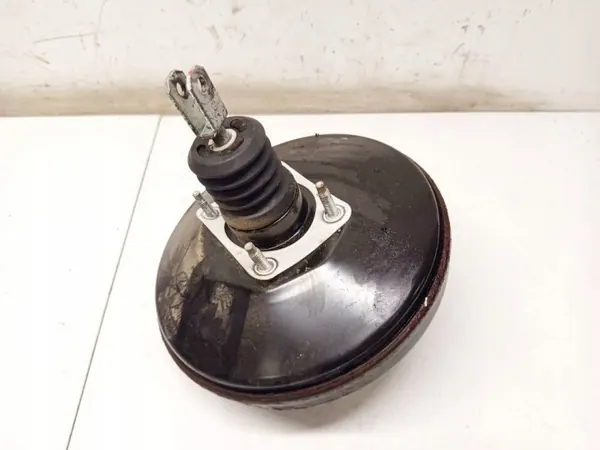 Bromsservo OEM 0204051672 för Opel Agila 2009 image 2
