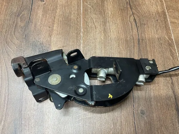 Cilindros de techo OEM 1298001774 Mercedes SL R129 image 4