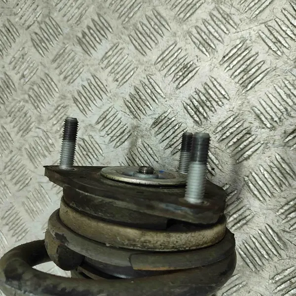 Ammortizzatore anteriore sinistro Ford Transit Custom 2018 OEM image 5