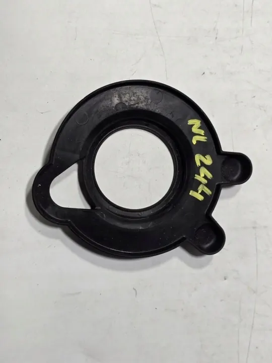 OEM 6872562 Stoßdämpferabdeckung Vorne Links BMW X1 image 2