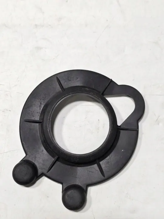 OEM 6872562 Stoßdämpferabdeckung Vorne Links BMW X1 image 3