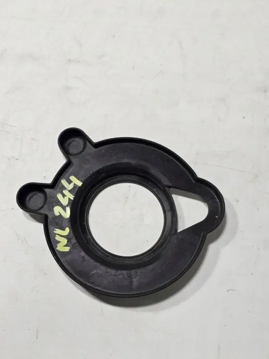 OEM 6872562 Stoßdämpferabdeckung Vorne Links BMW X1 image 4