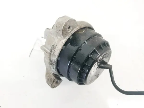 OEM 678026 Supports Moteur BMW Série 5 2011 image 2